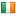 legatum.tel server is located in Ireland